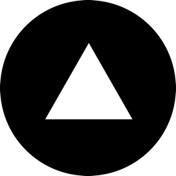 consulting-website-e2b.pages.dev favicon